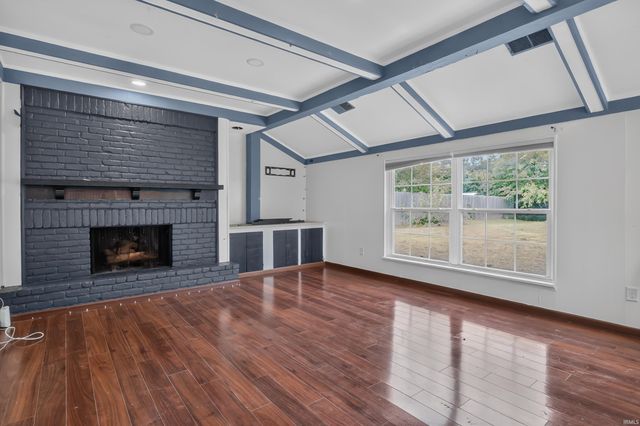 6503 Winnebago Drive, Fort Wayne, IN 46815