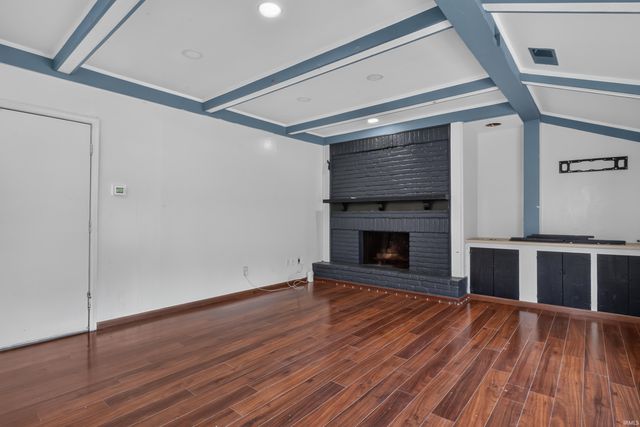 6503 Winnebago Drive, Fort Wayne, IN 46815