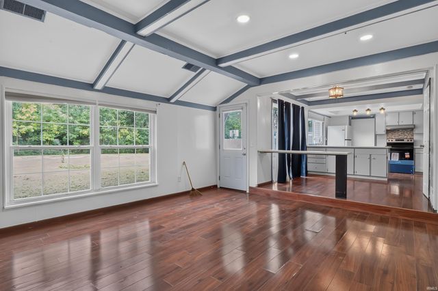 6503 Winnebago Drive, Fort Wayne, IN 46815