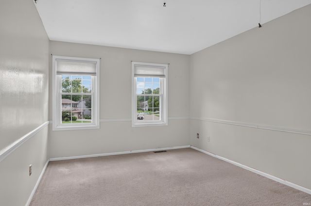 6503 Winnebago Drive, Fort Wayne, IN 46815