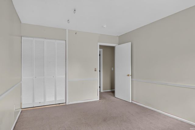 6503 Winnebago Drive, Fort Wayne, IN 46815