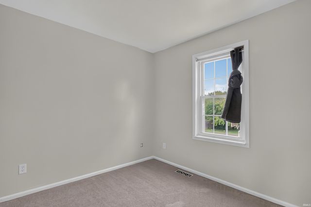 6503 Winnebago Drive, Fort Wayne, IN 46815