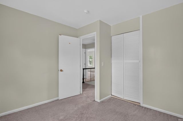 6503 Winnebago Drive, Fort Wayne, IN 46815