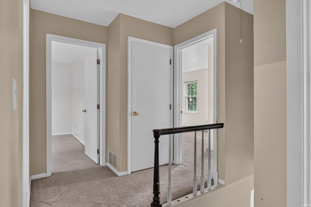 6503 Winnebago Drive, Fort Wayne, IN 46815