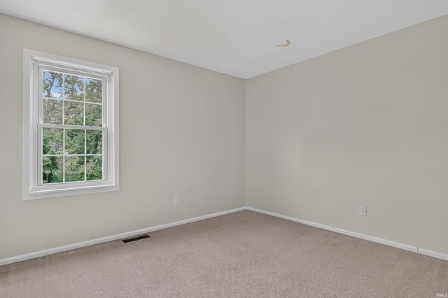 6503 Winnebago Drive, Fort Wayne, IN 46815