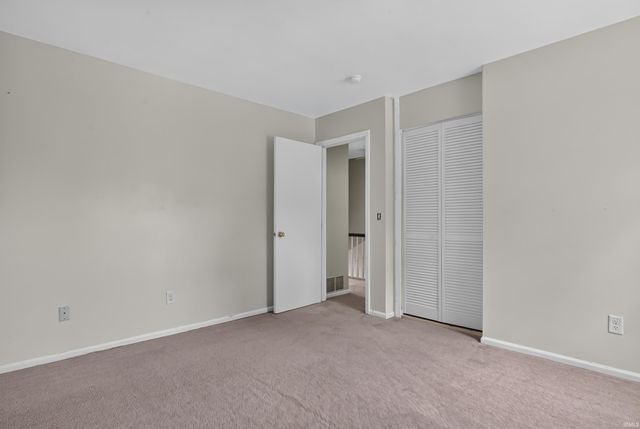 6503 Winnebago Drive, Fort Wayne, IN 46815