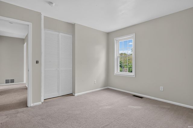6503 Winnebago Drive, Fort Wayne, IN 46815