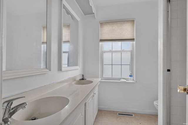 6503 Winnebago Drive, Fort Wayne, IN 46815