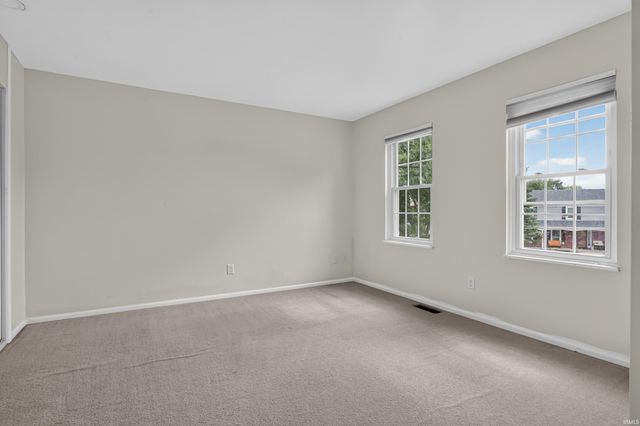 6503 Winnebago Drive, Fort Wayne, IN 46815