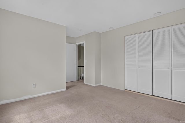 6503 Winnebago Drive, Fort Wayne, IN 46815