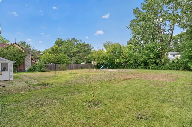 6503 Winnebago Drive, Fort Wayne, IN 46815