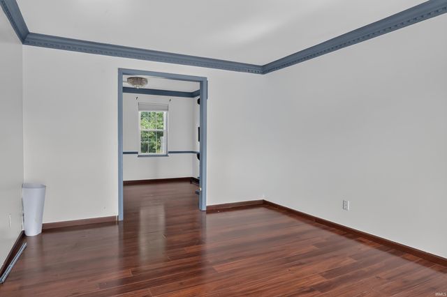6503 Winnebago Drive, Fort Wayne, IN 46815