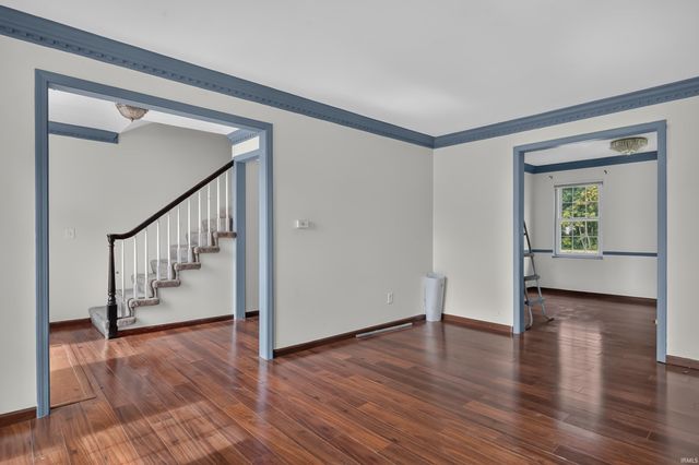 6503 Winnebago Drive, Fort Wayne, IN 46815