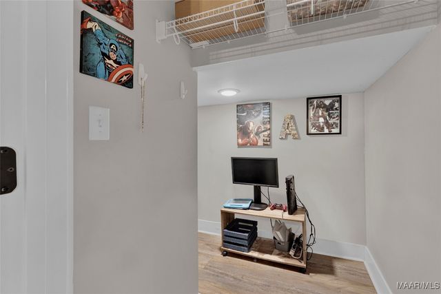 178 Shoal Creek Drive, Deatsville, AL 36022