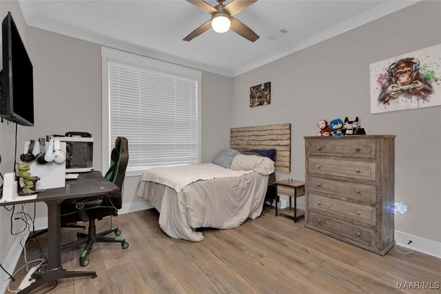 178 Shoal Creek Drive, Deatsville, AL 36022