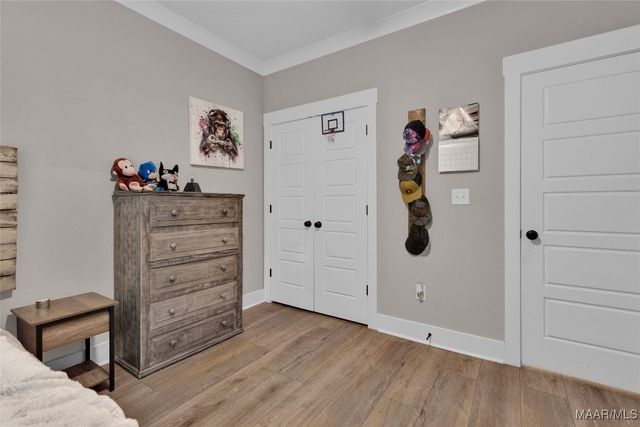 178 Shoal Creek Drive, Deatsville, AL 36022