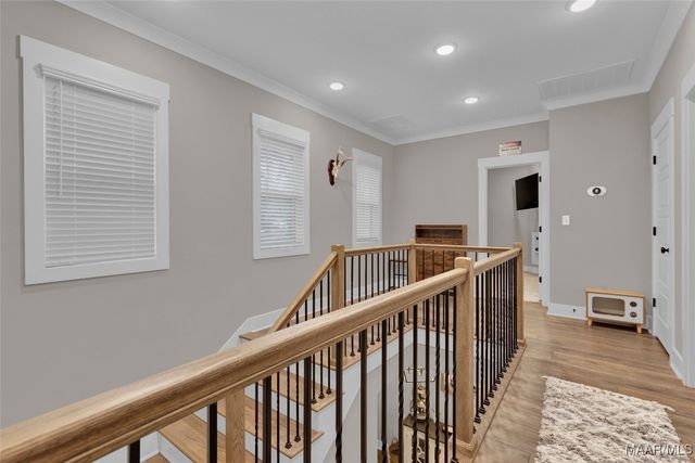 178 Shoal Creek Drive, Deatsville, AL 36022