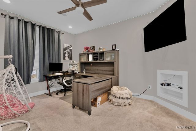 178 Shoal Creek Drive, Deatsville, AL 36022