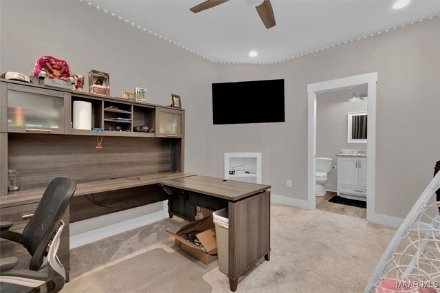 178 Shoal Creek Drive, Deatsville, AL 36022