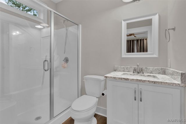 178 Shoal Creek Drive, Deatsville, AL 36022