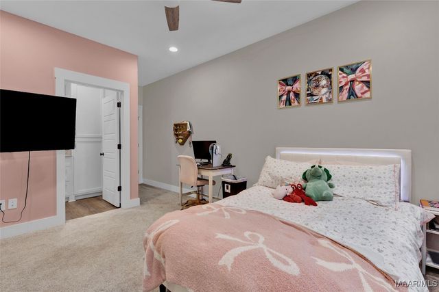 178 Shoal Creek Drive, Deatsville, AL 36022