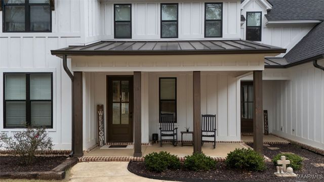 178 Shoal Creek Drive, Deatsville, AL 36022