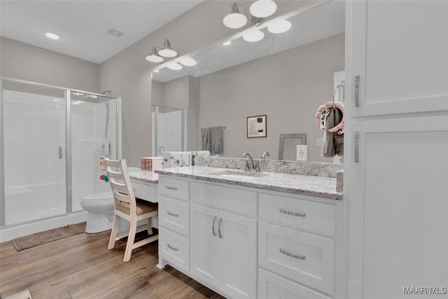 178 Shoal Creek Drive, Deatsville, AL 36022