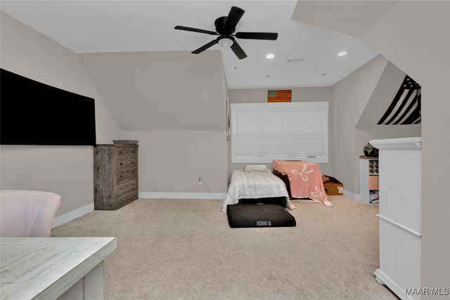 178 Shoal Creek Drive, Deatsville, AL 36022