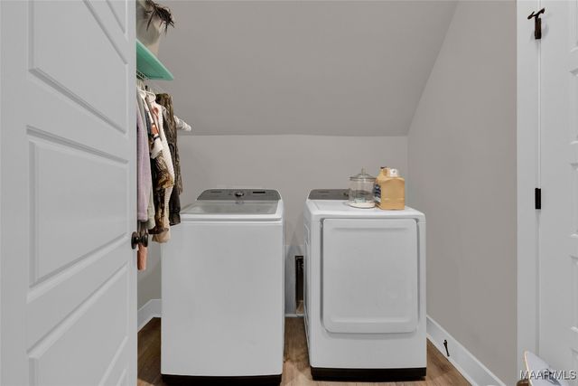 178 Shoal Creek Drive, Deatsville, AL 36022