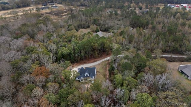 178 Shoal Creek Drive, Deatsville, AL 36022