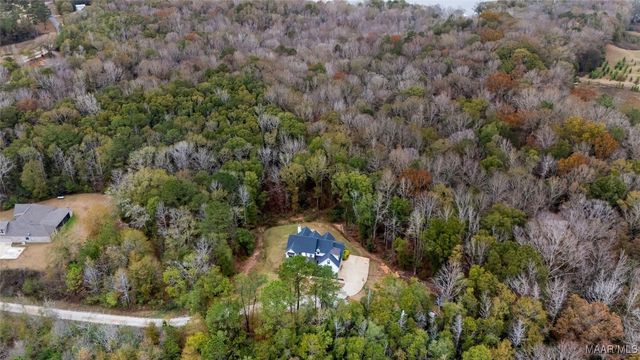 178 Shoal Creek Drive, Deatsville, AL 36022