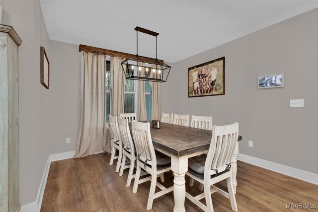 178 Shoal Creek Drive, Deatsville, AL 36022