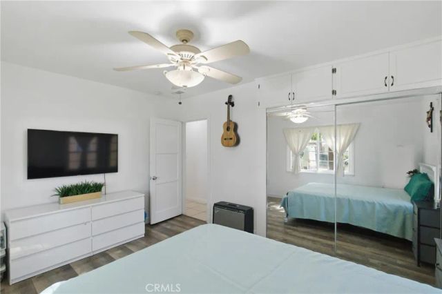 6836 Aura, Reseda, CA 91335