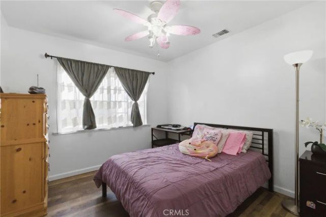 6836 Aura, Reseda, CA 91335