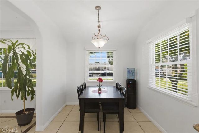 6836 Aura, Reseda, CA 91335