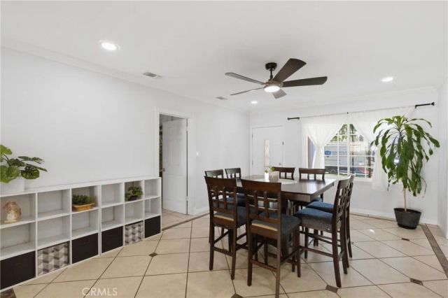 6836 Aura, Reseda, CA 91335