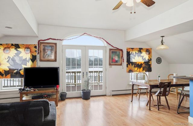 8032-8060 Rt-82, Pine Plains, NY 12567