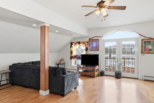 8032-8060 Rt-82, Pine Plains, NY 12567