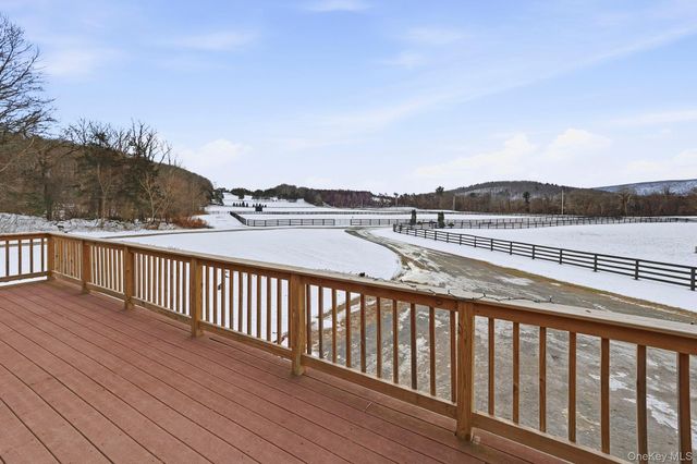 8032-8060 Rt-82, Pine Plains, NY 12567