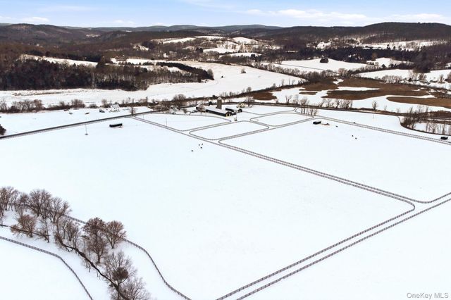 8032-8060 Rt-82, Pine Plains, NY 12567