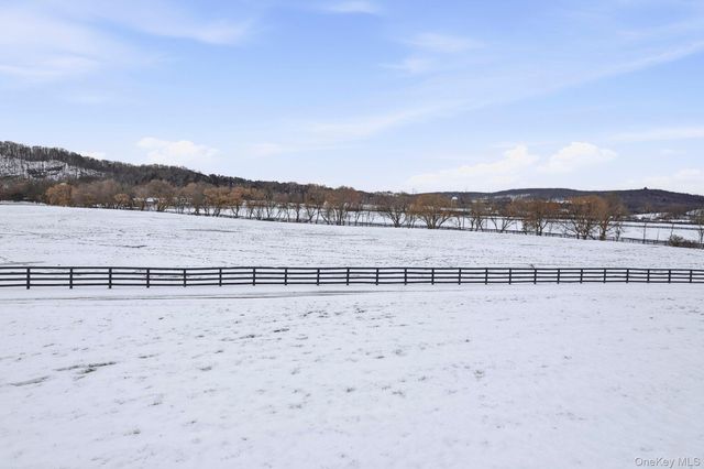 8032-8060 Rt-82, Pine Plains, NY 12567