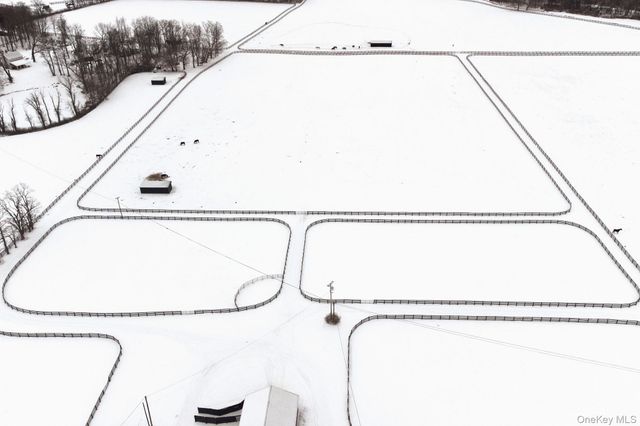 8032-8060 Rt-82, Pine Plains, NY 12567