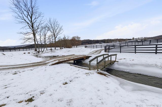 8032-8060 Rt-82, Pine Plains, NY 12567