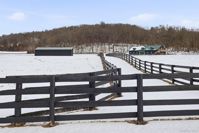 8032-8060 Rt-82, Pine Plains, NY 12567