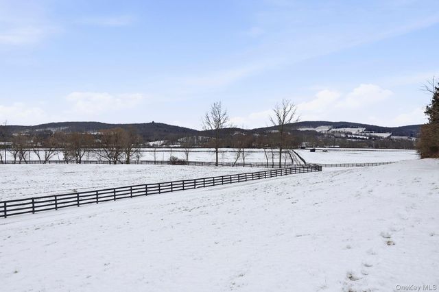 8032-8060 Rt-82, Pine Plains, NY 12567