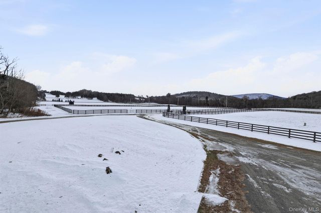 8032-8060 Rt-82, Pine Plains, NY 12567