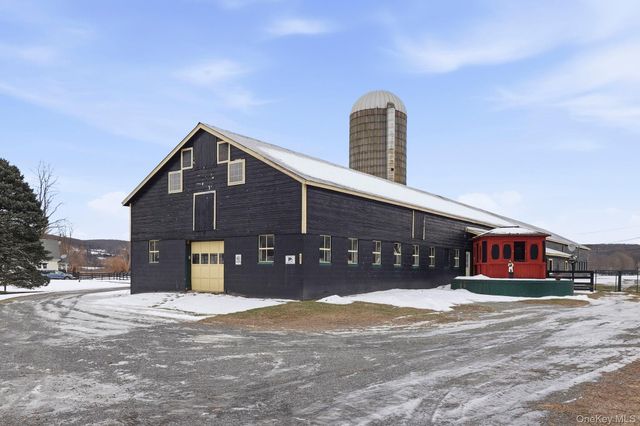 8032-8060 Rt-82, Pine Plains, NY 12567