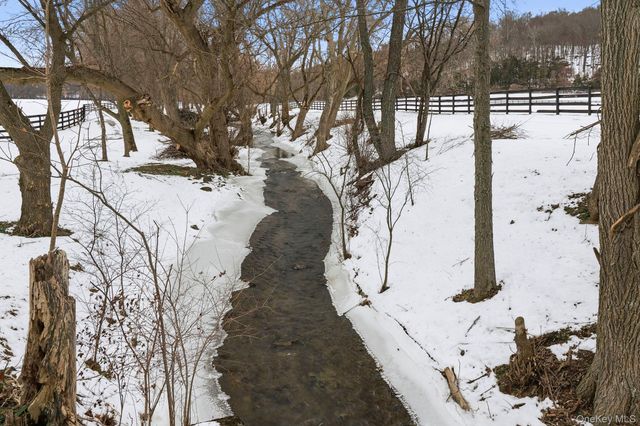 8032-8060 Rt-82, Pine Plains, NY 12567