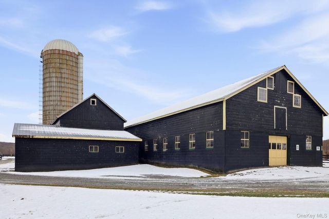 8032-8060 Rt-82, Pine Plains, NY 12567