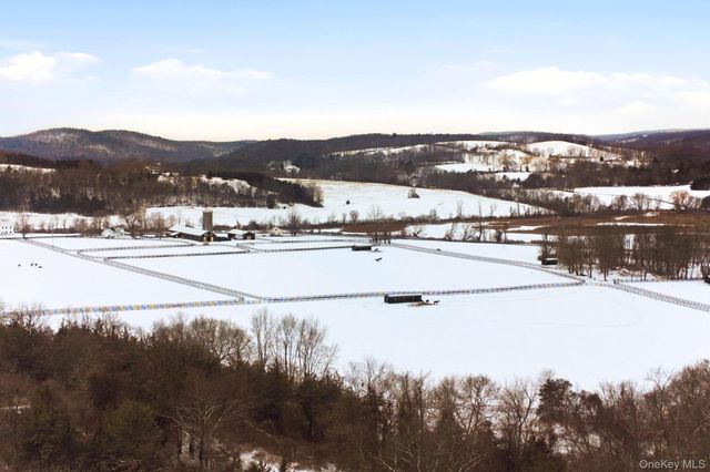 8032-8060 Rt-82, Pine Plains, NY 12567